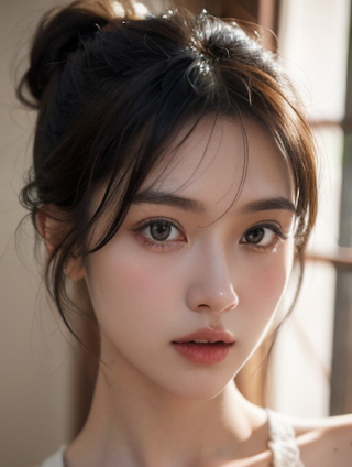武侠争霸与玉兔捣药：传统与现代的交响曲